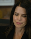 Filename=The_Lincoln_Lawyer_S01E02_mp43914.jpg
Filesize=727KiB
Dimensions=1920x960
Date added=Sep 27, 2025 The_Lincoln_Lawyer_S01E02_mp43914.jpg