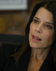 Filename=The_Lincoln_Lawyer_S01E02_mp43916.jpg
Filesize=735KiB
Dimensions=1920x960
Date added=Sep 27, 2025 The_Lincoln_Lawyer_S01E02_mp43916.jpg