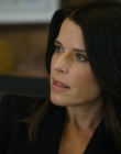 Filename=The_Lincoln_Lawyer_S01E02_mp43917.jpg
Filesize=745KiB
Dimensions=1920x960
Date added=Sep 27, 2025 The_Lincoln_Lawyer_S01E02_mp43917.jpg