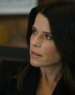 Filename=The_Lincoln_Lawyer_S01E02_mp43918.jpg
Filesize=755KiB
Dimensions=1920x960
Date added=Sep 27, 2025 The_Lincoln_Lawyer_S01E02_mp43918.jpg