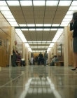 Filename=The_Lincoln_Lawyer_S01E02_mp44163.jpg
Filesize=1020KiB
Dimensions=1920x960
Date added=Sep 27, 2025 The_Lincoln_Lawyer_S01E02_mp44163.jpg