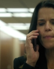 Filename=The_Lincoln_Lawyer_S01E02_mp44164.jpg
Filesize=751KiB
Dimensions=1920x960
Date added=Sep 27, 2025 The_Lincoln_Lawyer_S01E02_mp44164.jpg