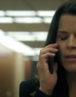 Filename=The_Lincoln_Lawyer_S01E02_mp44165.jpg
Filesize=787KiB
Dimensions=1920x960
Date added=Sep 27, 2025 The_Lincoln_Lawyer_S01E02_mp44165.jpg