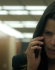 Filename=The_Lincoln_Lawyer_S01E02_mp44166.jpg
Filesize=777KiB
Dimensions=1920x960
Date added=Sep 27, 2025 The_Lincoln_Lawyer_S01E02_mp44166.jpg