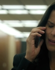 Filename=The_Lincoln_Lawyer_S01E02_mp44167.jpg
Filesize=778KiB
Dimensions=1920x960
Date added=Sep 27, 2025 The_Lincoln_Lawyer_S01E02_mp44167.jpg