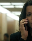 Filename=The_Lincoln_Lawyer_S01E02_mp44179.jpg
Filesize=783KiB
Dimensions=1920x960
Date added=Sep 27, 2025 The_Lincoln_Lawyer_S01E02_mp44179.jpg