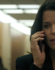 Filename=The_Lincoln_Lawyer_S01E02_mp44180.jpg
Filesize=790KiB
Dimensions=1920x960
Date added=Sep 27, 2025 The_Lincoln_Lawyer_S01E02_mp44180.jpg
