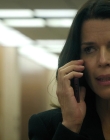 Filename=The_Lincoln_Lawyer_S01E02_mp44181.jpg
Filesize=816KiB
Dimensions=1920x960
Date added=Sep 27, 2025 The_Lincoln_Lawyer_S01E02_mp44181.jpg