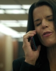 Filename=The_Lincoln_Lawyer_S01E02_mp44192.jpg
Filesize=804KiB
Dimensions=1920x960
Date added=Sep 27, 2025 The_Lincoln_Lawyer_S01E02_mp44192.jpg