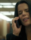 Filename=The_Lincoln_Lawyer_S01E02_mp44193.jpg
Filesize=810KiB
Dimensions=1920x960
Date added=Sep 27, 2025 The_Lincoln_Lawyer_S01E02_mp44193.jpg