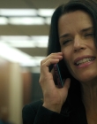 Filename=The_Lincoln_Lawyer_S01E02_mp44194.jpg
Filesize=822KiB
Dimensions=1920x960
Date added=Sep 27, 2025 The_Lincoln_Lawyer_S01E02_mp44194.jpg