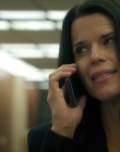 Filename=The_Lincoln_Lawyer_S01E02_mp44195.jpg
Filesize=820KiB
Dimensions=1920x960
Date added=Sep 27, 2025 The_Lincoln_Lawyer_S01E02_mp44195.jpg