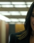 Filename=The_Lincoln_Lawyer_S01E02_mp44199.jpg
Filesize=841KiB
Dimensions=1920x960
Date added=Sep 27, 2025 The_Lincoln_Lawyer_S01E02_mp44199.jpg