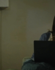 Filename=The_Lincoln_Lawyer_S01E02_mp44772.jpg
Filesize=587KiB
Dimensions=1920x960
Date added=Sep 27, 2025 The_Lincoln_Lawyer_S01E02_mp44772.jpg