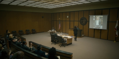 The_Lincoln_Lawyer_S01E03_mp46031.jpg