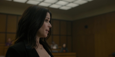 The_Lincoln_Lawyer_S01E03_mp46062.jpg