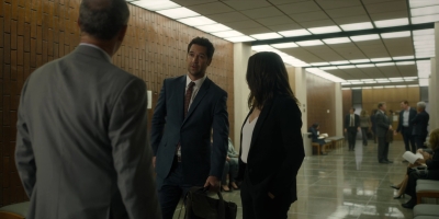 The_Lincoln_Lawyer_S01E03_mp46114.jpg