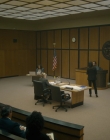 Filename=The_Lincoln_Lawyer_S01E03_mp46032.jpg
Filesize=868KiB
Dimensions=1920x960
Date added=Sep 27, 2025 The_Lincoln_Lawyer_S01E03_mp46032.jpg