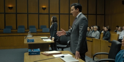 The_Lincoln_Lawyer_S01E04_mp40650.jpg