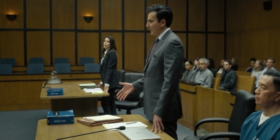 The_Lincoln_Lawyer_S01E04_mp40651.jpg