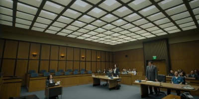 The_Lincoln_Lawyer_S01E04_mp40656.jpg
