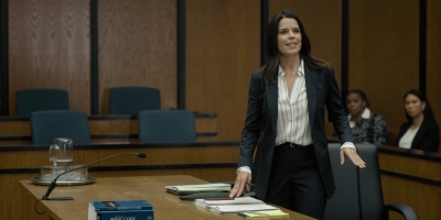The_Lincoln_Lawyer_S01E04_mp40660.jpg