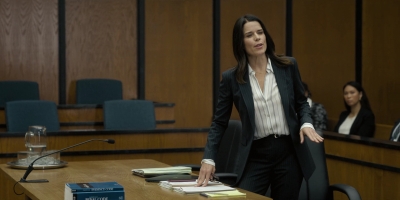 The_Lincoln_Lawyer_S01E04_mp40661.jpg