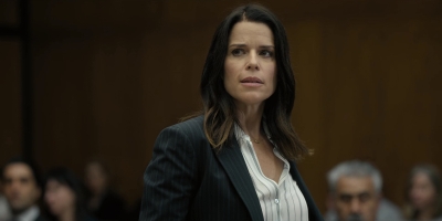 The_Lincoln_Lawyer_S01E04_mp40665.jpg