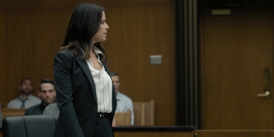 The_Lincoln_Lawyer_S01E04_mp40671.jpg