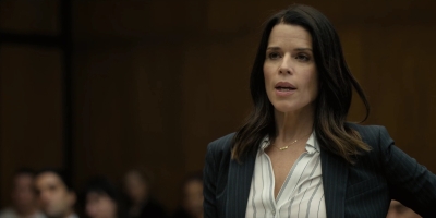 The_Lincoln_Lawyer_S01E04_mp40687.jpg