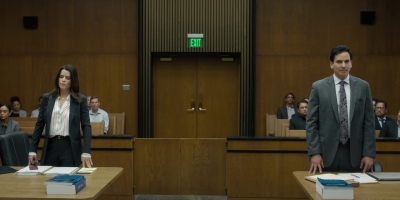 The_Lincoln_Lawyer_S01E04_mp40690.jpg