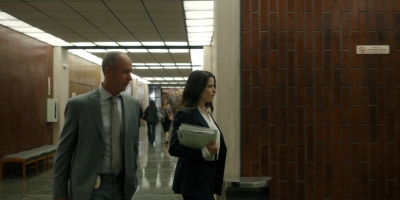 The_Lincoln_Lawyer_S01E04_mp40695.jpg