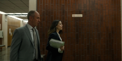 The_Lincoln_Lawyer_S01E04_mp40696.jpg