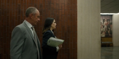 The_Lincoln_Lawyer_S01E04_mp40697.jpg