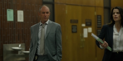 The_Lincoln_Lawyer_S01E04_mp40699.jpg