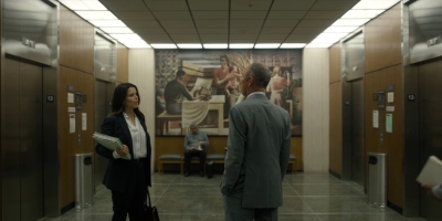 The_Lincoln_Lawyer_S01E04_mp40703.jpg