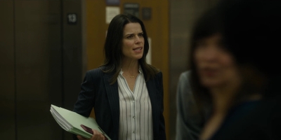 The_Lincoln_Lawyer_S01E04_mp40710.jpg