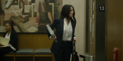 The_Lincoln_Lawyer_S01E04_mp40715.jpg