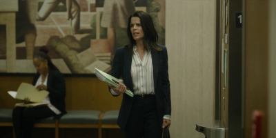 The_Lincoln_Lawyer_S01E04_mp40716.jpg