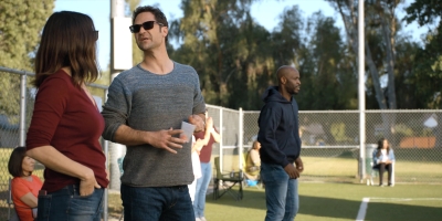 The_Lincoln_Lawyer_S01E04_mp41559.jpg