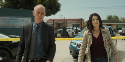 The_Lincoln_Lawyer_S01E04_mp42159.jpg