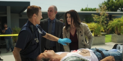 The_Lincoln_Lawyer_S01E04_mp42170.jpg