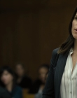 Filename=The_Lincoln_Lawyer_S01E04_mp40646.jpg
Filesize=628KiB
Dimensions=1920x960
Date added=Sep 27, 2025 The_Lincoln_Lawyer_S01E04_mp40646.jpg