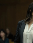 Filename=The_Lincoln_Lawyer_S01E04_mp40647.jpg
Filesize=658KiB
Dimensions=1920x960
Date added=Sep 27, 2025 The_Lincoln_Lawyer_S01E04_mp40647.jpg