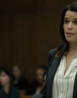Filename=The_Lincoln_Lawyer_S01E04_mp40648.jpg
Filesize=655KiB
Dimensions=1920x960
Date added=Sep 27, 2025 The_Lincoln_Lawyer_S01E04_mp40648.jpg
