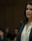 Filename=The_Lincoln_Lawyer_S01E04_mp40649.jpg
Filesize=671KiB
Dimensions=1920x960
Date added=Sep 27, 2025 The_Lincoln_Lawyer_S01E04_mp40649.jpg