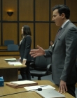Filename=The_Lincoln_Lawyer_S01E04_mp40650.jpg
Filesize=898KiB
Dimensions=1920x960
Date added=Sep 27, 2025 The_Lincoln_Lawyer_S01E04_mp40650.jpg