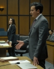 Filename=The_Lincoln_Lawyer_S01E04_mp40651.jpg
Filesize=903KiB
Dimensions=1920x960
Date added=Sep 27, 2025 The_Lincoln_Lawyer_S01E04_mp40651.jpg