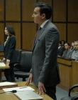 Filename=The_Lincoln_Lawyer_S01E04_mp40652.jpg
Filesize=887KiB
Dimensions=1920x960
Date added=Sep 27, 2025 The_Lincoln_Lawyer_S01E04_mp40652.jpg
