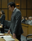 Filename=The_Lincoln_Lawyer_S01E04_mp40653.jpg
Filesize=898KiB
Dimensions=1920x960
Date added=Sep 27, 2025 The_Lincoln_Lawyer_S01E04_mp40653.jpg